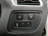 USED 2012 X CITROEN DS4 2.0 HDi DStyle Hatchback 5dr Diesel Manual Euro 5 (160 ps) P.Sensors,HeatedSeats,BeltDone