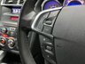 USED 2012 X CITROEN DS4 2.0 HDi DStyle Hatchback 5dr Diesel Manual Euro 5 (160 ps) P.Sensors,HeatedSeats,BeltDone