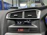 USED 2012 X CITROEN DS4 2.0 HDi DStyle Hatchback 5dr Diesel Manual Euro 5 (160 ps) P.Sensors,HeatedSeats,BeltDone