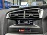 USED 2012 X CITROEN DS4 2.0 HDi DStyle Hatchback 5dr Diesel Manual Euro 5 (160 ps) P.Sensors,HeatedSeats,BeltDone