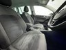 USED 2013 63 VOLKSWAGEN GOLF 2.0 GT TDI BLUEMOTION TECHNOLOGY DSG 5d 148 BHP JUST ARRIVED PLEASE CALL