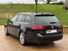 USED 2013 63 VOLKSWAGEN GOLF 2.0 GT TDI BLUEMOTION TECHNOLOGY DSG 5d 148 BHP JUST ARRIVED PLEASE CALL