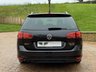 USED 2013 63 VOLKSWAGEN GOLF 2.0 GT TDI BLUEMOTION TECHNOLOGY DSG 5d 148 BHP JUST ARRIVED PLEASE CALL