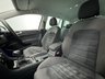 USED 2013 63 VOLKSWAGEN GOLF 2.0 GT TDI BLUEMOTION TECHNOLOGY DSG 5d 148 BHP JUST ARRIVED PLEASE CALL