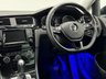 USED 2013 63 VOLKSWAGEN GOLF 2.0 GT TDI BLUEMOTION TECHNOLOGY DSG 5d 148 BHP JUST ARRIVED PLEASE CALL