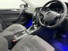 USED 2013 63 VOLKSWAGEN GOLF 2.0 GT TDI BLUEMOTION TECHNOLOGY DSG 5d 148 BHP JUST ARRIVED PLEASE CALL