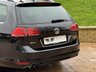 USED 2013 63 VOLKSWAGEN GOLF 2.0 GT TDI BLUEMOTION TECHNOLOGY DSG 5d 148 BHP JUST ARRIVED PLEASE CALL