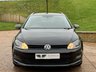 USED 2013 63 VOLKSWAGEN GOLF 2.0 GT TDI BLUEMOTION TECHNOLOGY DSG 5d 148 BHP JUST ARRIVED PLEASE CALL