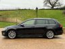 USED 2013 63 VOLKSWAGEN GOLF 2.0 GT TDI BLUEMOTION TECHNOLOGY DSG 5d 148 BHP JUST ARRIVED PLEASE CALL