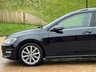 USED 2013 63 VOLKSWAGEN GOLF 2.0 GT TDI BLUEMOTION TECHNOLOGY DSG 5d 148 BHP JUST ARRIVED PLEASE CALL