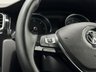 USED 2013 63 VOLKSWAGEN GOLF 2.0 GT TDI BLUEMOTION TECHNOLOGY DSG 5d 148 BHP JUST ARRIVED PLEASE CALL