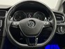 USED 2013 63 VOLKSWAGEN GOLF 2.0 GT TDI BLUEMOTION TECHNOLOGY DSG 5d 148 BHP JUST ARRIVED PLEASE CALL