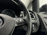 USED 2013 63 VOLKSWAGEN GOLF 2.0 GT TDI BLUEMOTION TECHNOLOGY DSG 5d 148 BHP JUST ARRIVED PLEASE CALL