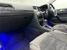 USED 2013 63 VOLKSWAGEN GOLF 2.0 GT TDI BLUEMOTION TECHNOLOGY DSG 5d 148 BHP JUST ARRIVED PLEASE CALL