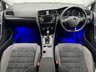USED 2013 63 VOLKSWAGEN GOLF 2.0 GT TDI BLUEMOTION TECHNOLOGY DSG 5d 148 BHP JUST ARRIVED PLEASE CALL