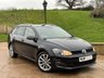 USED 2013 63 VOLKSWAGEN GOLF 2.0 GT TDI BLUEMOTION TECHNOLOGY DSG 5d 148 BHP JUST ARRIVED PLEASE CALL