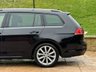 USED 2013 63 VOLKSWAGEN GOLF 2.0 GT TDI BLUEMOTION TECHNOLOGY DSG 5d 148 BHP JUST ARRIVED PLEASE CALL