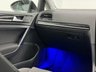 USED 2013 63 VOLKSWAGEN GOLF 2.0 GT TDI BLUEMOTION TECHNOLOGY DSG 5d 148 BHP JUST ARRIVED PLEASE CALL