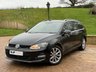 USED 2013 63 VOLKSWAGEN GOLF 2.0 GT TDI BLUEMOTION TECHNOLOGY DSG 5d 148 BHP JUST ARRIVED PLEASE CALL