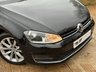 USED 2013 63 VOLKSWAGEN GOLF 2.0 GT TDI BLUEMOTION TECHNOLOGY DSG 5d 148 BHP JUST ARRIVED PLEASE CALL