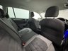 USED 2013 63 VOLKSWAGEN GOLF 2.0 GT TDI BLUEMOTION TECHNOLOGY DSG 5d 148 BHP JUST ARRIVED PLEASE CALL