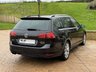 USED 2013 63 VOLKSWAGEN GOLF 2.0 GT TDI BLUEMOTION TECHNOLOGY DSG 5d 148 BHP JUST ARRIVED PLEASE CALL