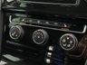 USED 2013 63 VOLKSWAGEN GOLF 2.0 GT TDI BLUEMOTION TECHNOLOGY DSG 5d 148 BHP JUST ARRIVED PLEASE CALL