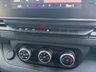 USED 2023 23 RENAULT TRAFIC 2.0 SL30 ADVANCE DCI 130 BHP VERY LOW MILES  FACTORY FITTED BULKHEAD WITH LOAD THROUGH