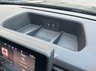 USED 2023 23 RENAULT TRAFIC 2.0 SL30 ADVANCE DCI 130 BHP VERY LOW MILES  FACTORY FITTED BULKHEAD WITH LOAD THROUGH