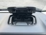USED 2023 23 RENAULT TRAFIC 2.0 SL30 ADVANCE DCI 130 BHP VERY LOW MILES  FACTORY FITTED BULKHEAD WITH LOAD THROUGH