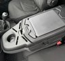 USED 2023 23 RENAULT TRAFIC 2.0 SL30 ADVANCE DCI 130 BHP VERY LOW MILES  FACTORY FITTED BULKHEAD WITH LOAD THROUGH