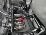 USED 2023 23 RENAULT TRAFIC 2.0 SL30 ADVANCE DCI 130 BHP VERY LOW MILES  FACTORY FITTED BULKHEAD WITH LOAD THROUGH