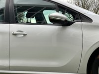 USED 2016 16 PEUGEOT 208 1.0 ACCESS A/C 5d 68 BHP 