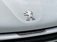 USED 2016 16 PEUGEOT 208 1.0 ACCESS A/C 5d 68 BHP 