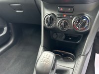 USED 2016 16 PEUGEOT 208 1.0 ACCESS A/C 5d 68 BHP 