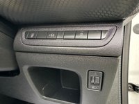 USED 2016 16 PEUGEOT 208 1.0 ACCESS A/C 5d 68 BHP 