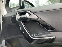 USED 2016 16 PEUGEOT 208 1.0 ACCESS A/C 5d 68 BHP 