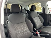 USED 2016 16 PEUGEOT 208 1.0 ACCESS A/C 5d 68 BHP 