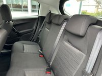 USED 2016 16 PEUGEOT 208 1.0 ACCESS A/C 5d 68 BHP 
