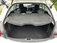 USED 2016 16 PEUGEOT 208 1.0 ACCESS A/C 5d 68 BHP 