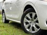 USED 2016 16 PEUGEOT 208 1.0 ACCESS A/C 5d 68 BHP 