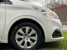 USED 2016 16 PEUGEOT 208 1.0 ACCESS A/C 5d 68 BHP 