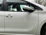 USED 2016 16 PEUGEOT 208 1.0 ACCESS A/C 5d 68 BHP 