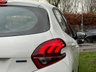 USED 2016 16 PEUGEOT 208 1.0 ACCESS A/C 5d 68 BHP 