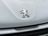 USED 2016 16 PEUGEOT 208 1.0 ACCESS A/C 5d 68 BHP 