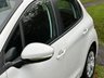 USED 2016 16 PEUGEOT 208 1.0 ACCESS A/C 5d 68 BHP 