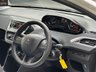 USED 2016 16 PEUGEOT 208 1.0 ACCESS A/C 5d 68 BHP 