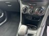 USED 2016 16 PEUGEOT 208 1.0 ACCESS A/C 5d 68 BHP 