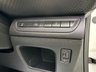 USED 2016 16 PEUGEOT 208 1.0 ACCESS A/C 5d 68 BHP 