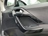 USED 2016 16 PEUGEOT 208 1.0 ACCESS A/C 5d 68 BHP 